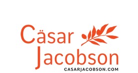 Casar Jacobson